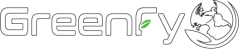 GreenFy Logo-Final (Vector) only no colour